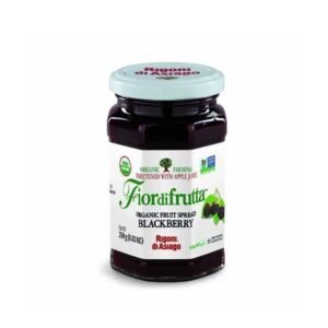 rigoni fruit sprd wild blubry org