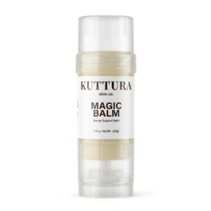 kuttura magic balm stick 2.2 oz (62g)